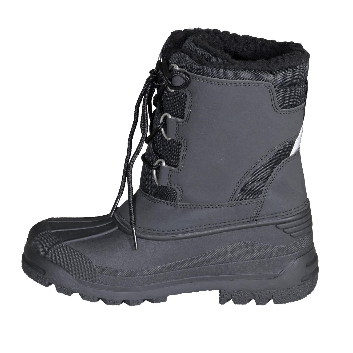 product/l/h/lhotse_piconnoir_noir_3.jpg