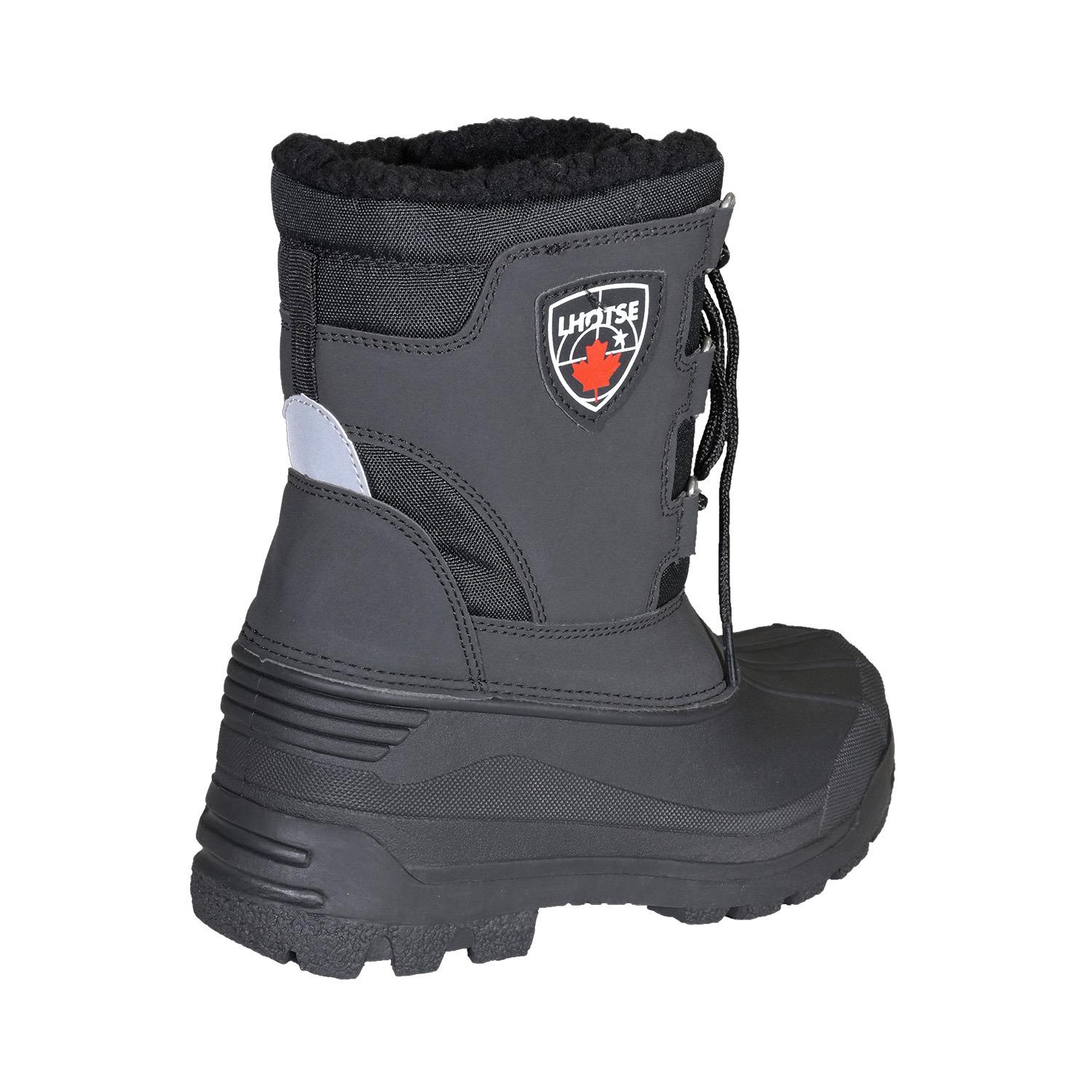 product/l/h/lhotse_piconnoir_noir_4.jpg