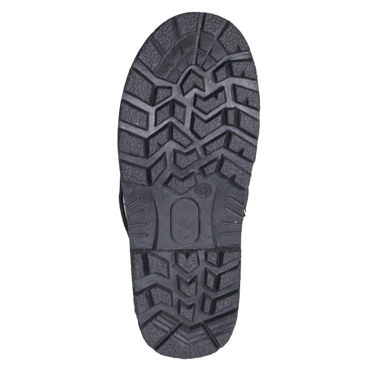 product/l/h/lhotse_piconnoir_noir_5.jpg