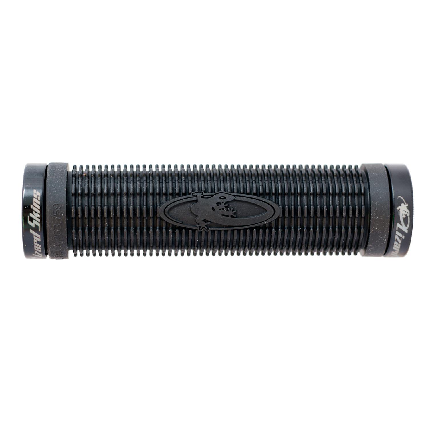 product/l/i/li9011_00_blk.jpg