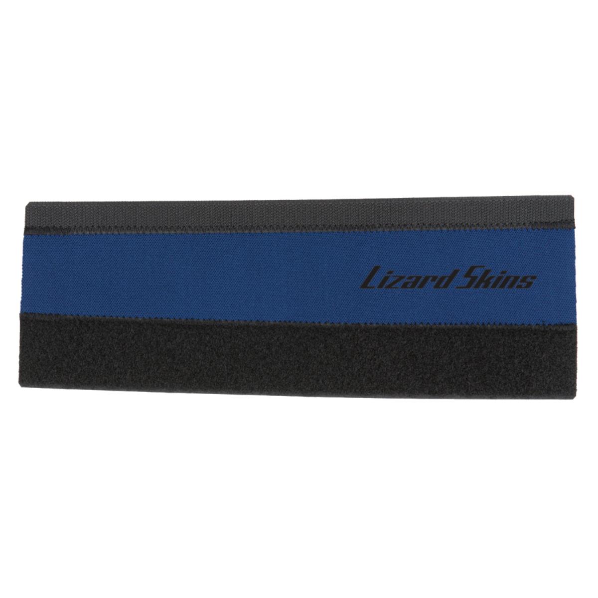 product/l/i/li9960_01_blu.jpg