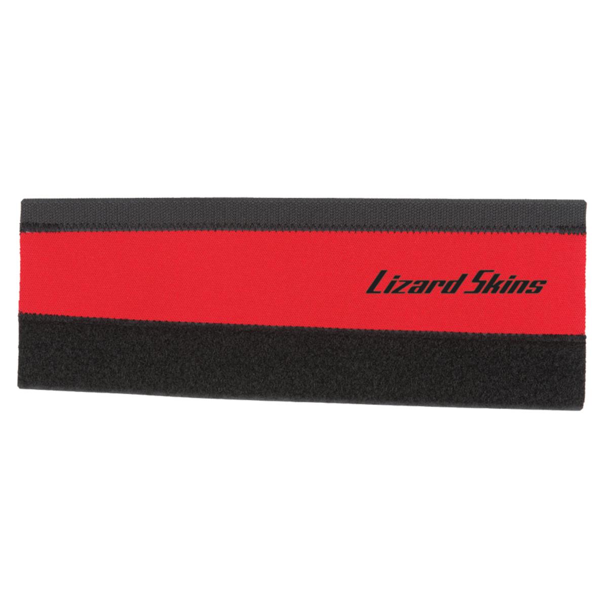 product/l/i/li9960_02_red.jpg