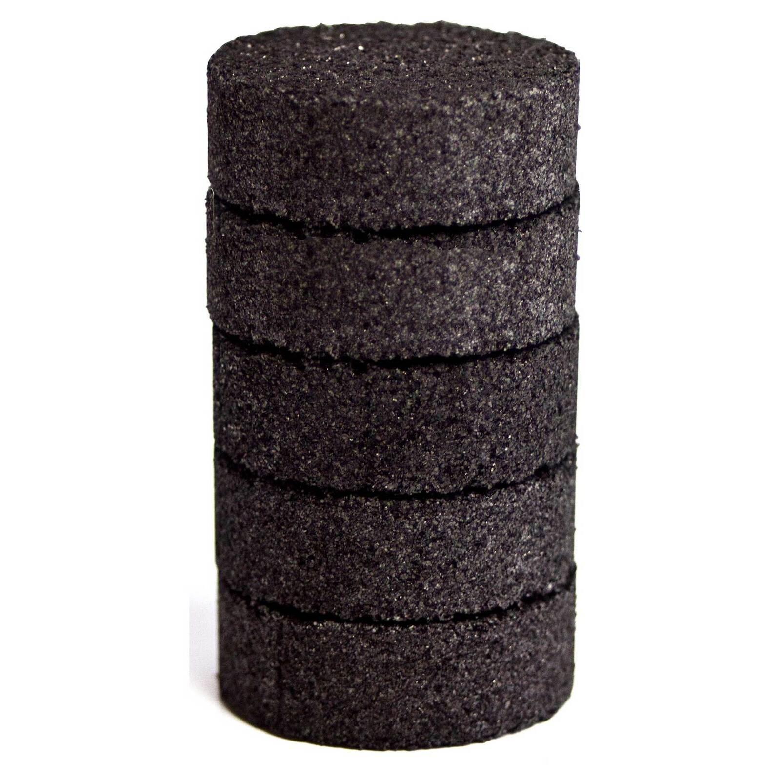 product/l/i/lifesaver_jcp916_noir_1.jpg
