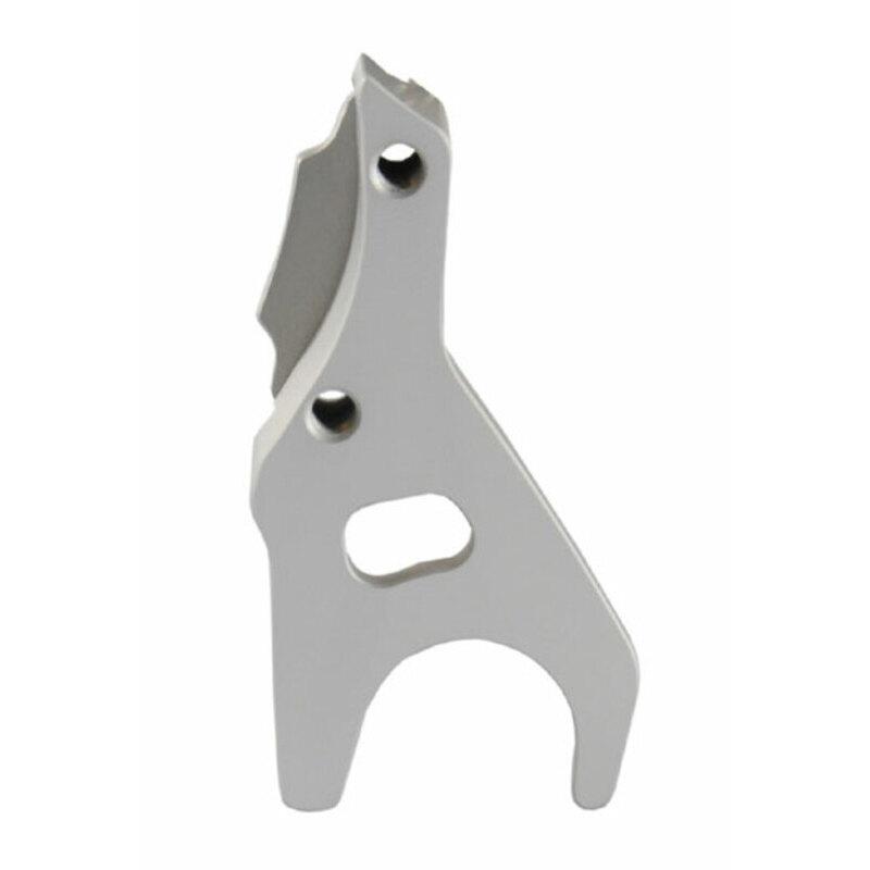 product/l/i/lightech_1071274_argente_1.jpg