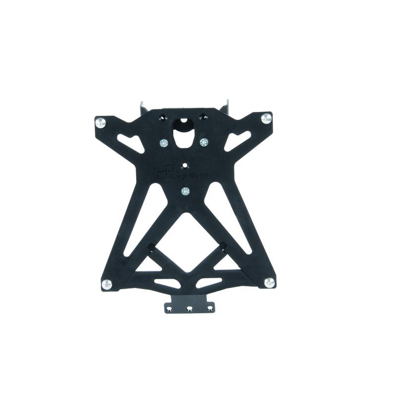 product/l/i/lightech_1071765_noir_1.jpg