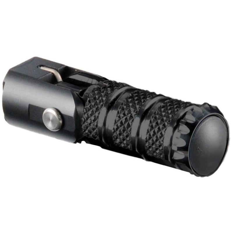 product/l/i/lightech_1081771001_noir_1.jpg