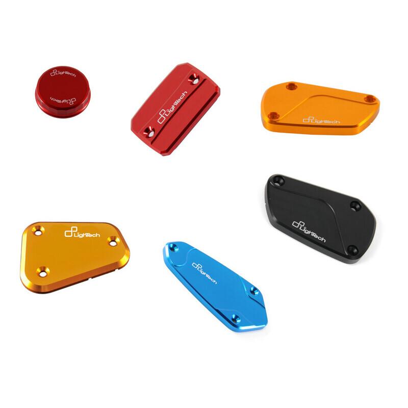 product/l/i/lightech_1082623001_0.jpg