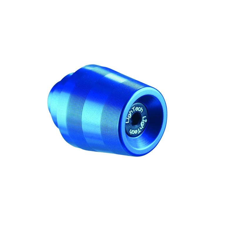 product/l/i/lightech_1082723001_bleu_1.jpg
