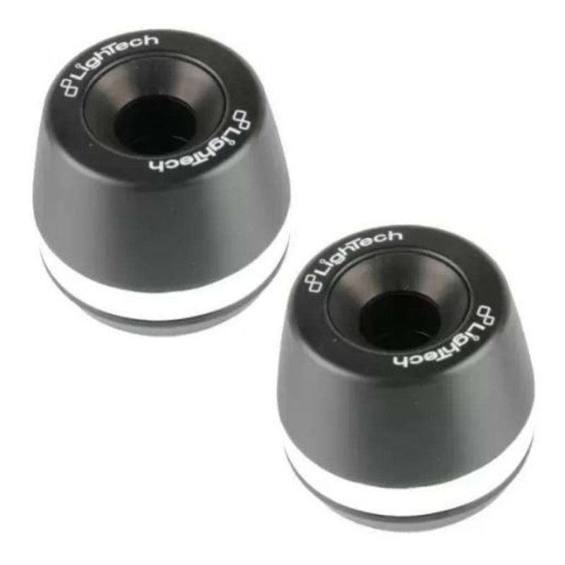 product/l/i/lightech_1114872_noir_1.jpg