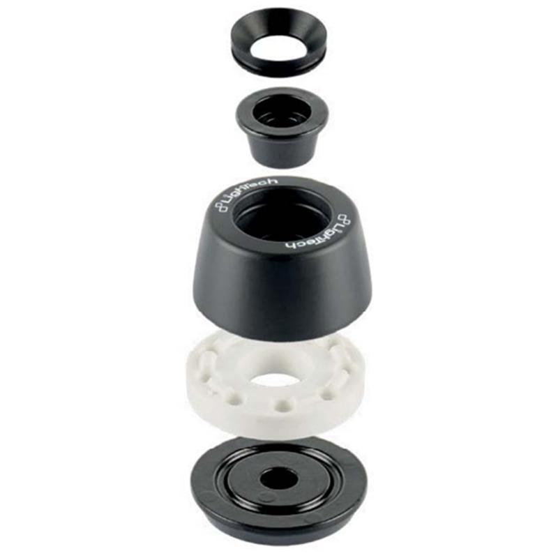 product/l/i/lightech_1114872_noir_2.jpg