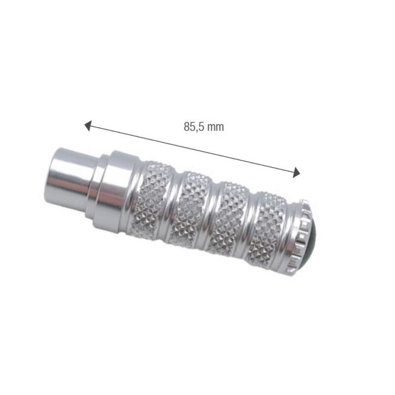 product/l/i/lightech_1123094_argente_1.jpg