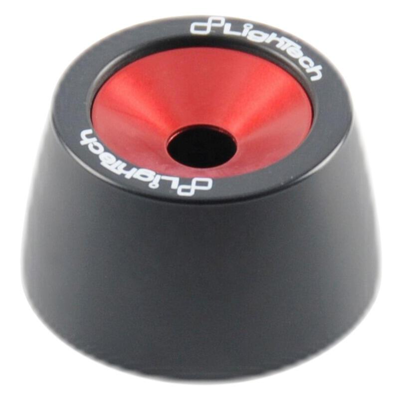 product/l/i/lightech_1126917002_red_1.jpg