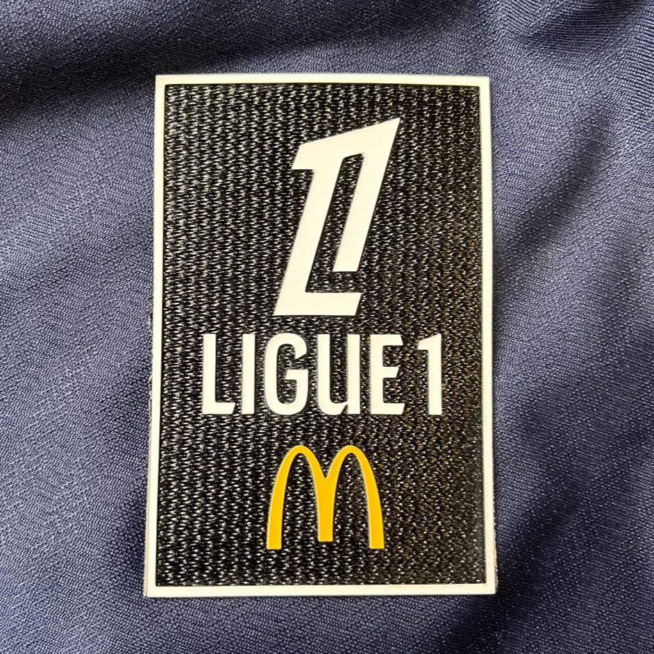 product/l/i/ligue-1-face_0.jpg
