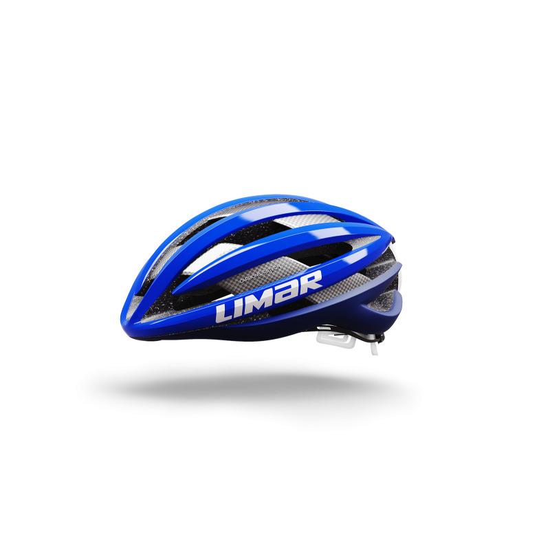 product/l/i/limar_gcairce06aa_bleu_1.jpg