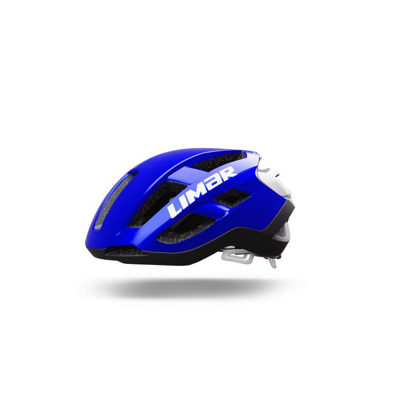 product/l/i/limar_gcairstce06l_bleu_1.jpg