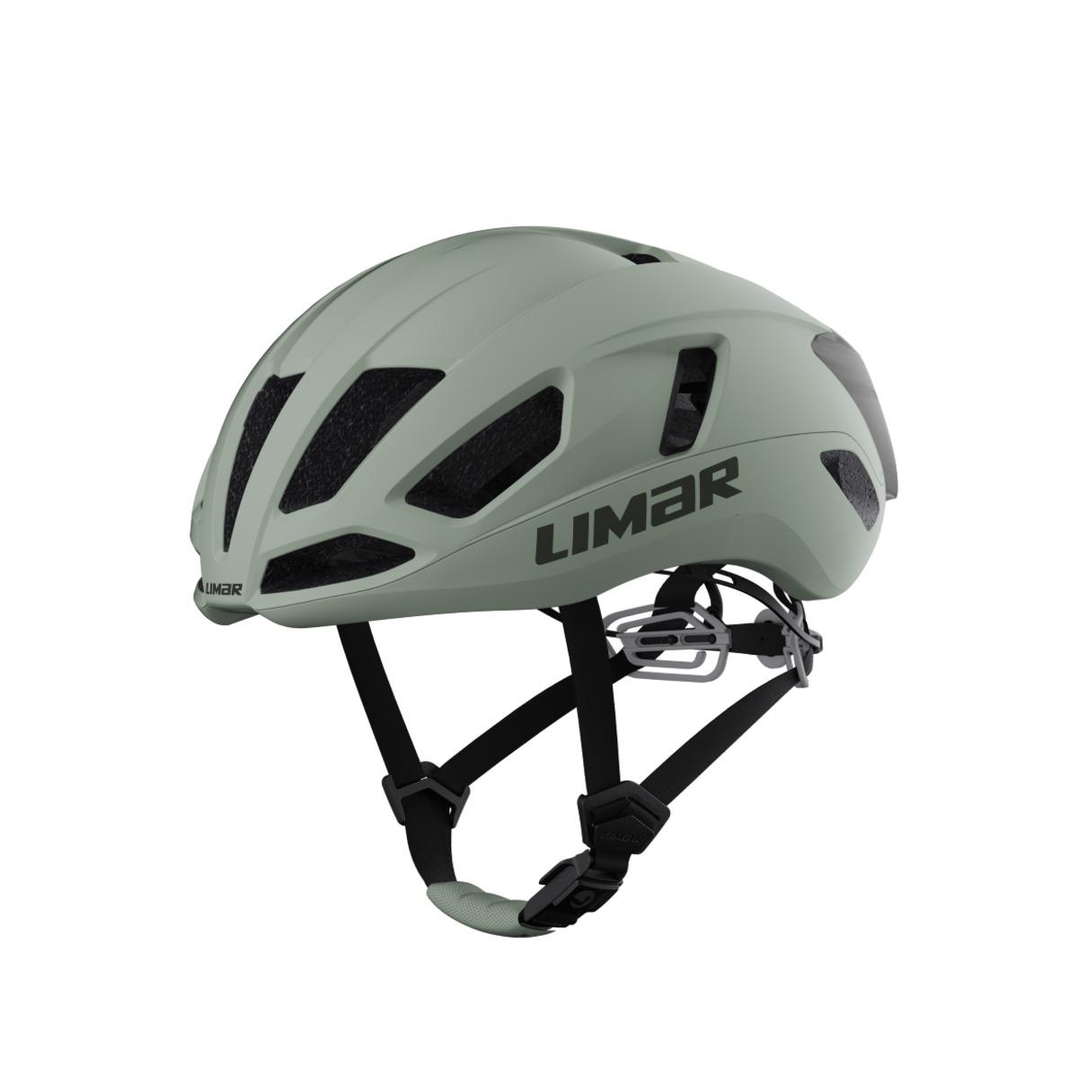 product/l/i/limar_hcairatcexll_matt-sage-green_1.jpg