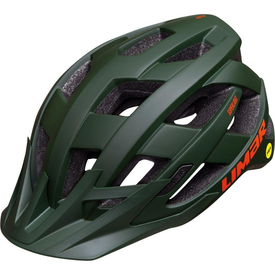 product/l/i/limar_hcalbmiceill_vert_1.jpg