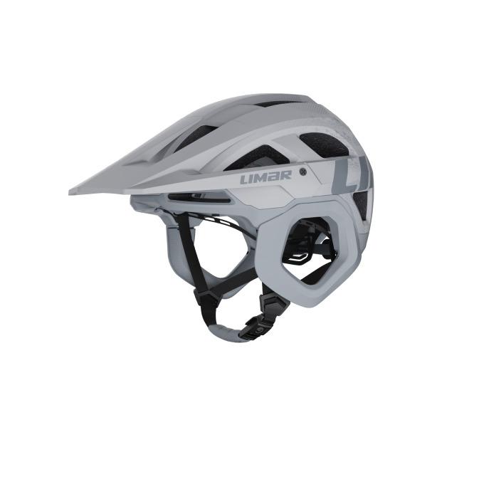 product/l/i/limar_mcetmiceaql_gris_1.jpg
