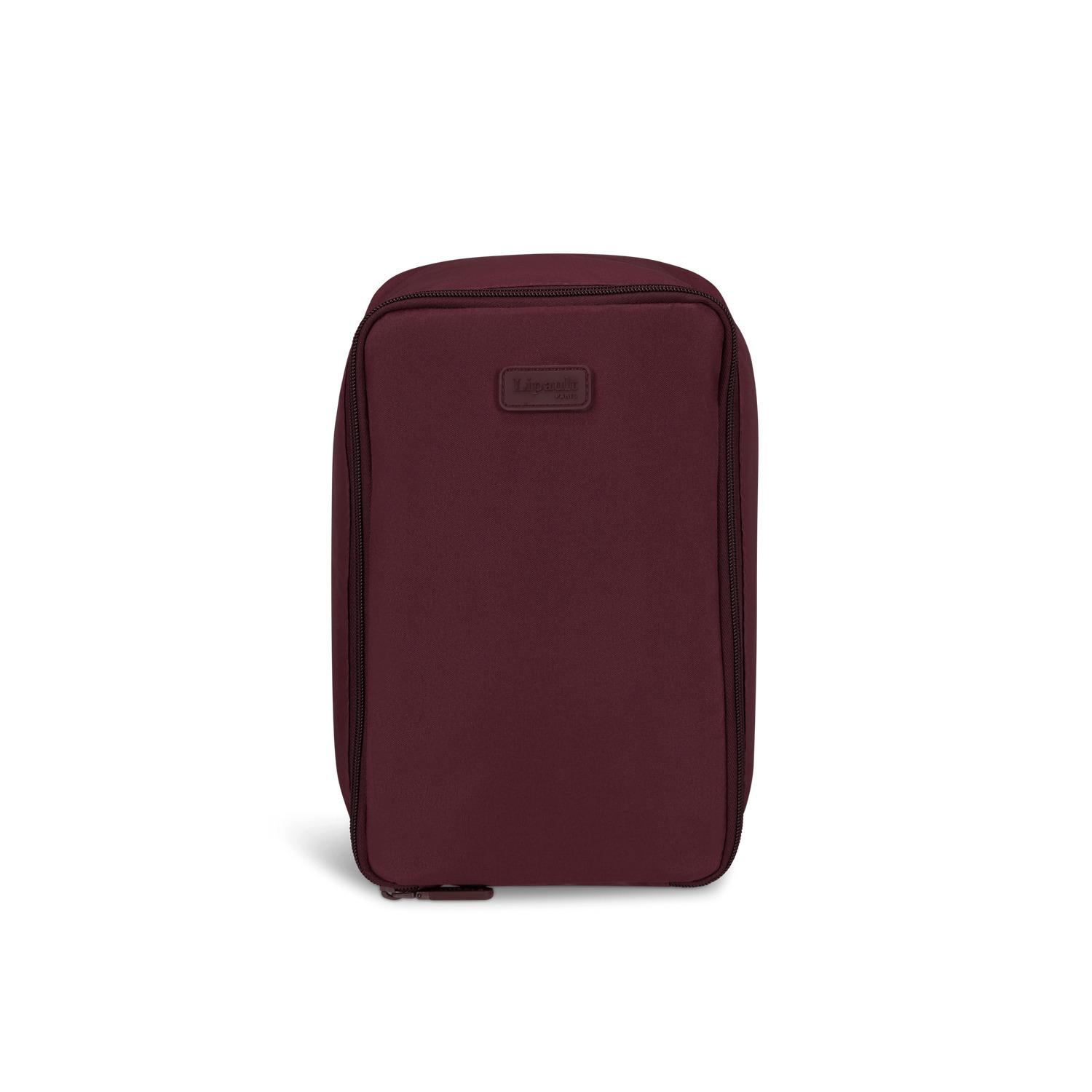 product/l/i/lipault_146991-1124_bordeaux_1.jpg