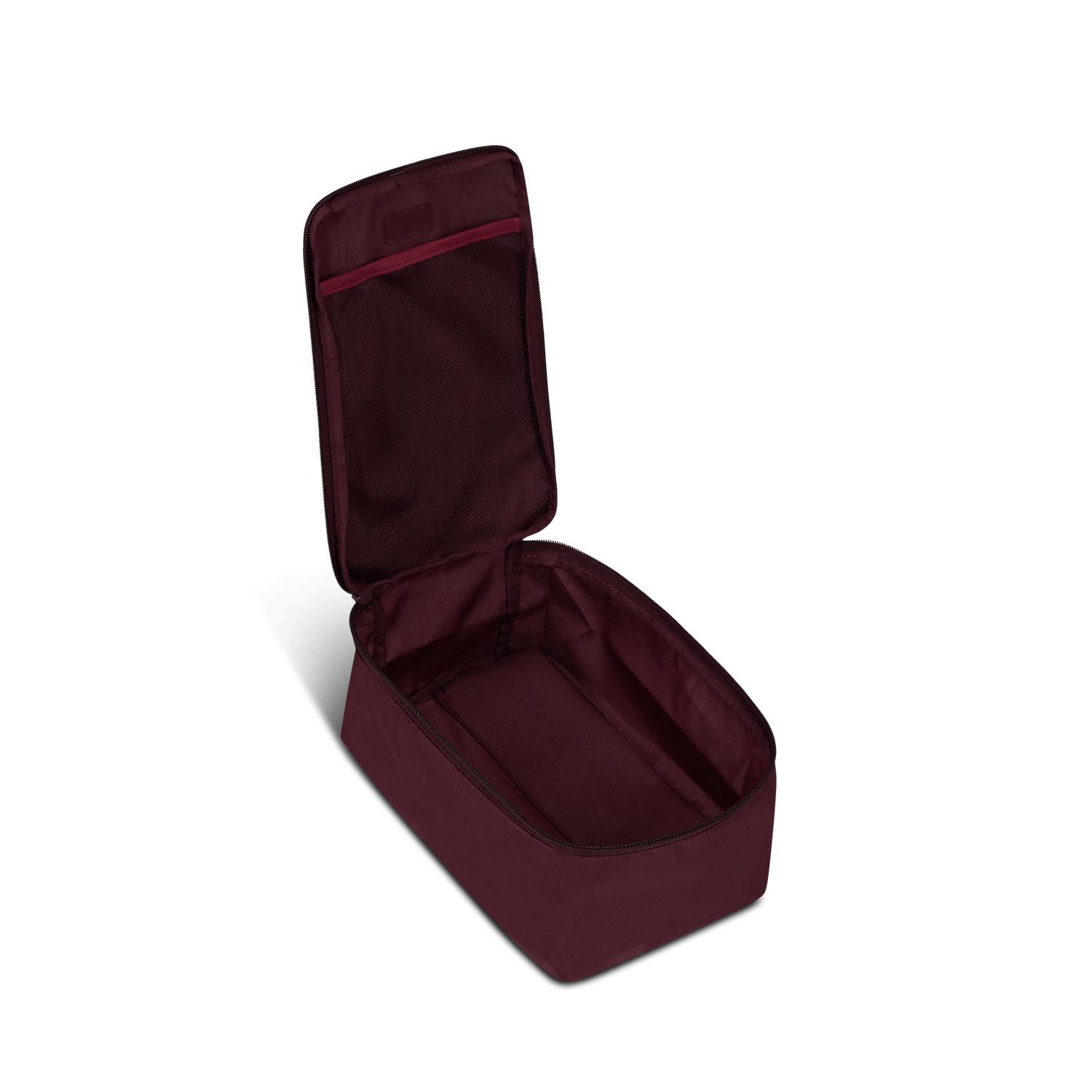 product/l/i/lipault_146991-1124_bordeaux_2.jpg