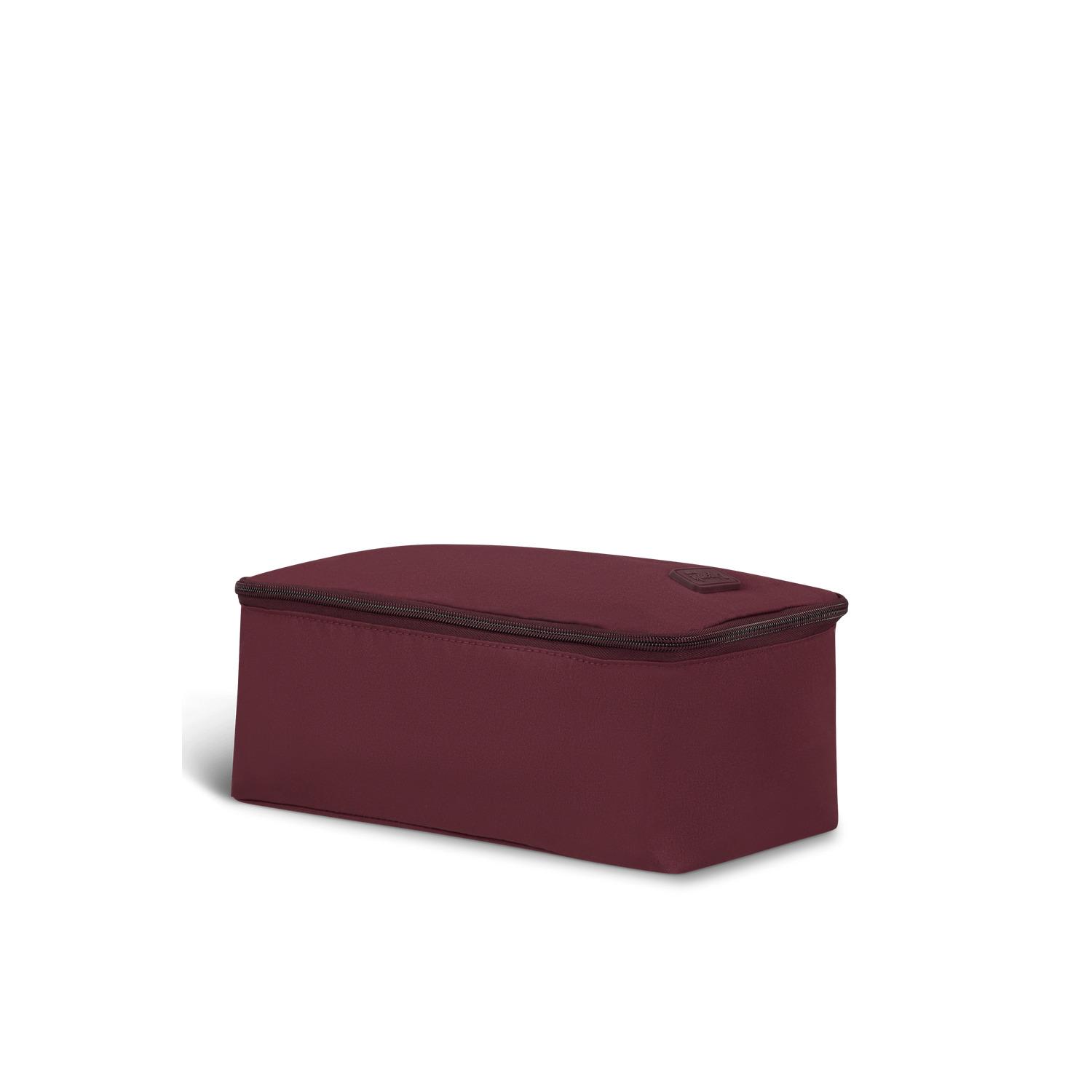 product/l/i/lipault_146991-1124_bordeaux_3.jpg