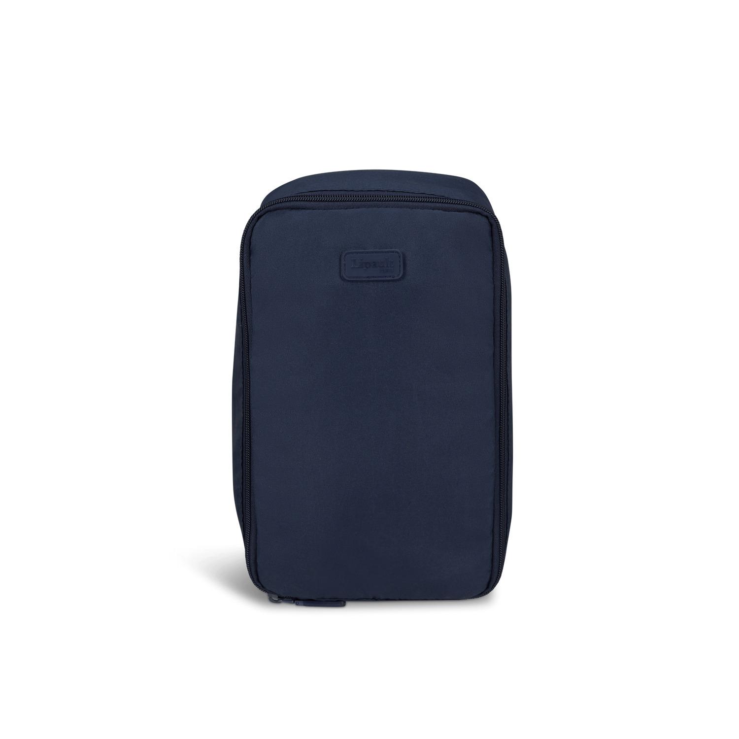 product/l/i/lipault_146991-1596_navy_1.jpg