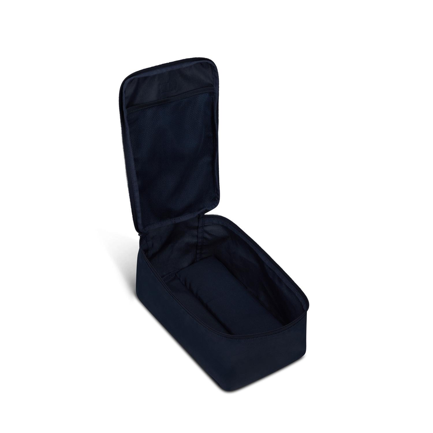 product/l/i/lipault_146991-1596_navy_2.jpg