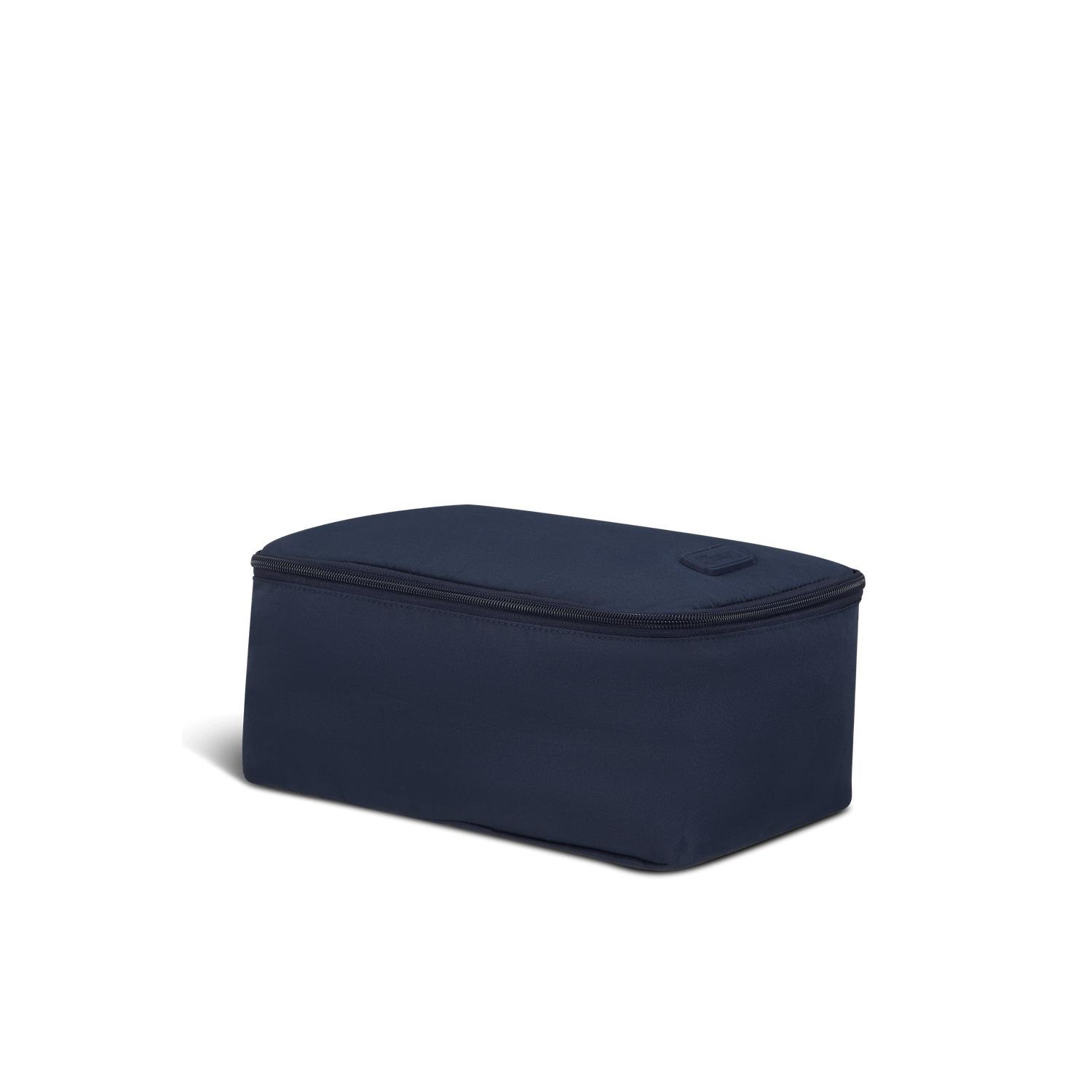 product/l/i/lipault_146991-1596_navy_3.jpg