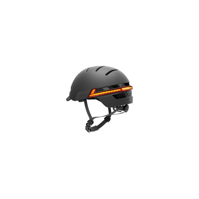 product/l/i/livall_ob03410_0.jpg