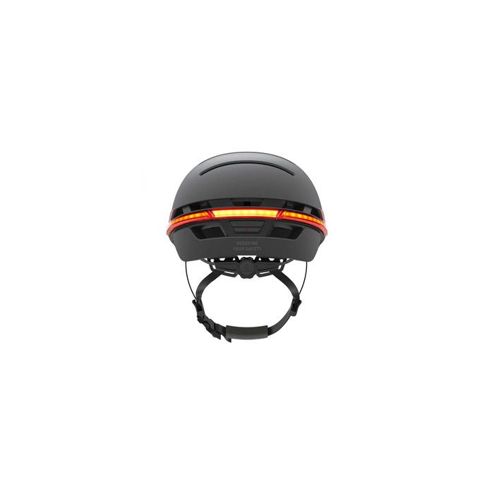 product/l/i/livall_ob03410_2.jpg