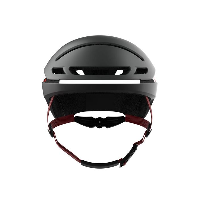 product/l/i/livall_ob03423_3.jpg