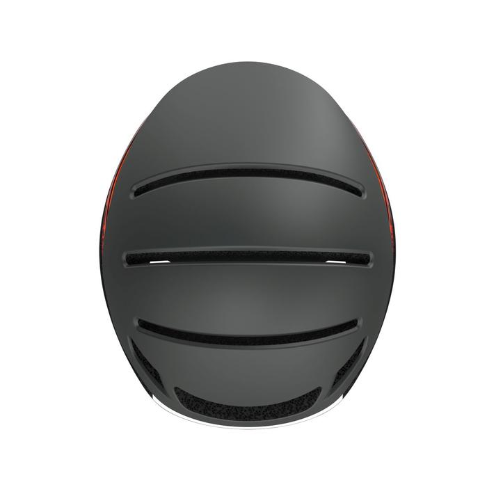 product/l/i/livall_ob03423_4.jpg