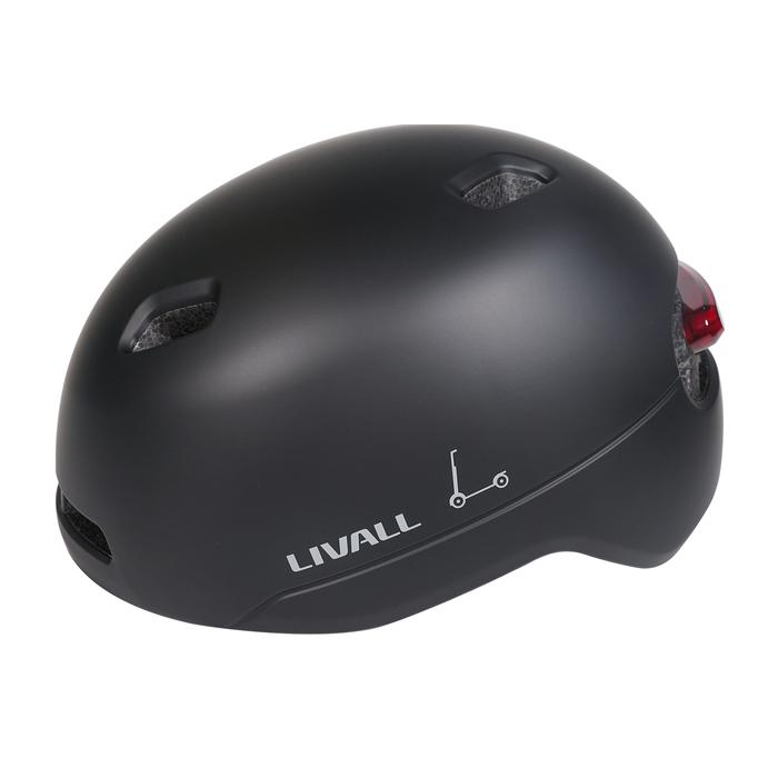 product/l/i/livall_ob03442_5.jpg