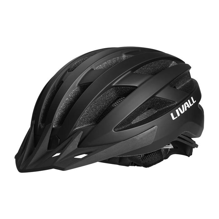 product/l/i/livall_ob03446_0.jpg