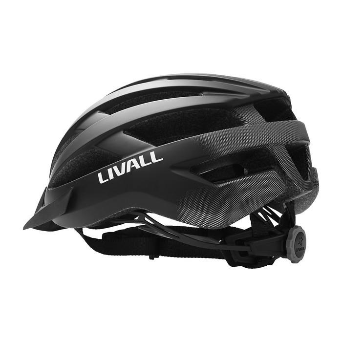 product/l/i/livall_ob03446_1.jpg