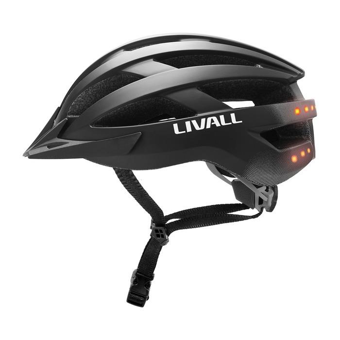 product/l/i/livall_ob03446_2.jpg