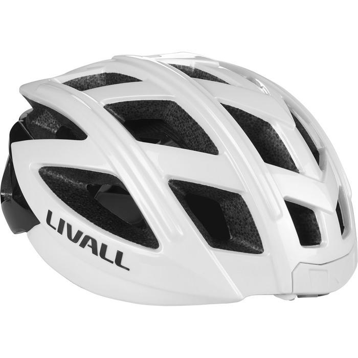 product/l/i/livall_ob03452_1.jpg