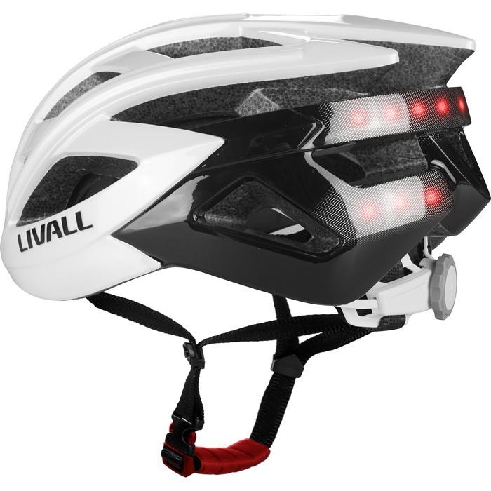 product/l/i/livall_ob03452_2.jpg