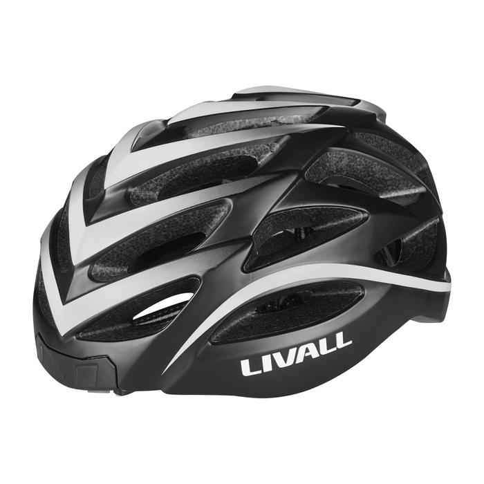 product/l/i/livall_ob03453_0.jpg