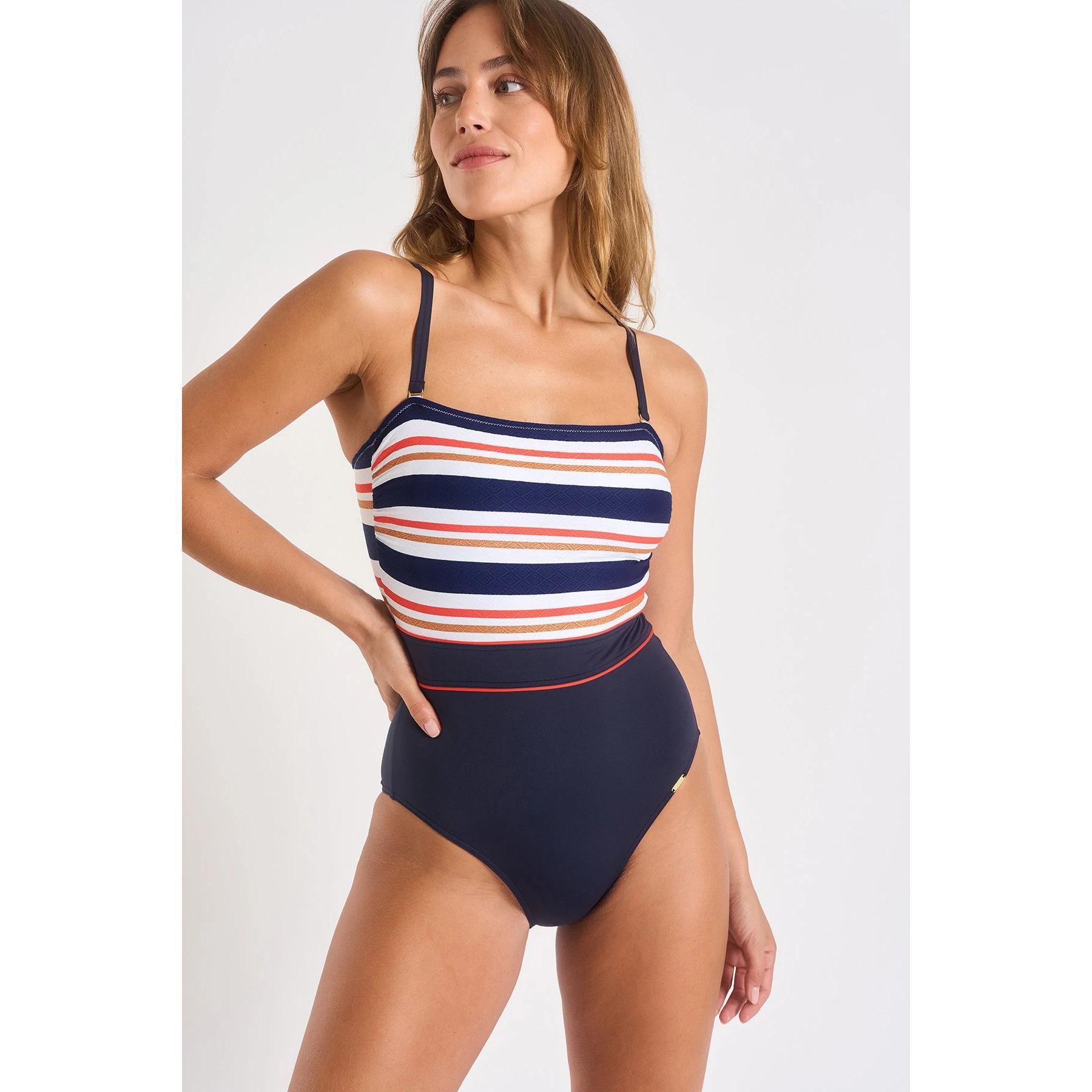 product/l/i/livia_23e-isabel_berkane_zhr06_marine_2.jpg