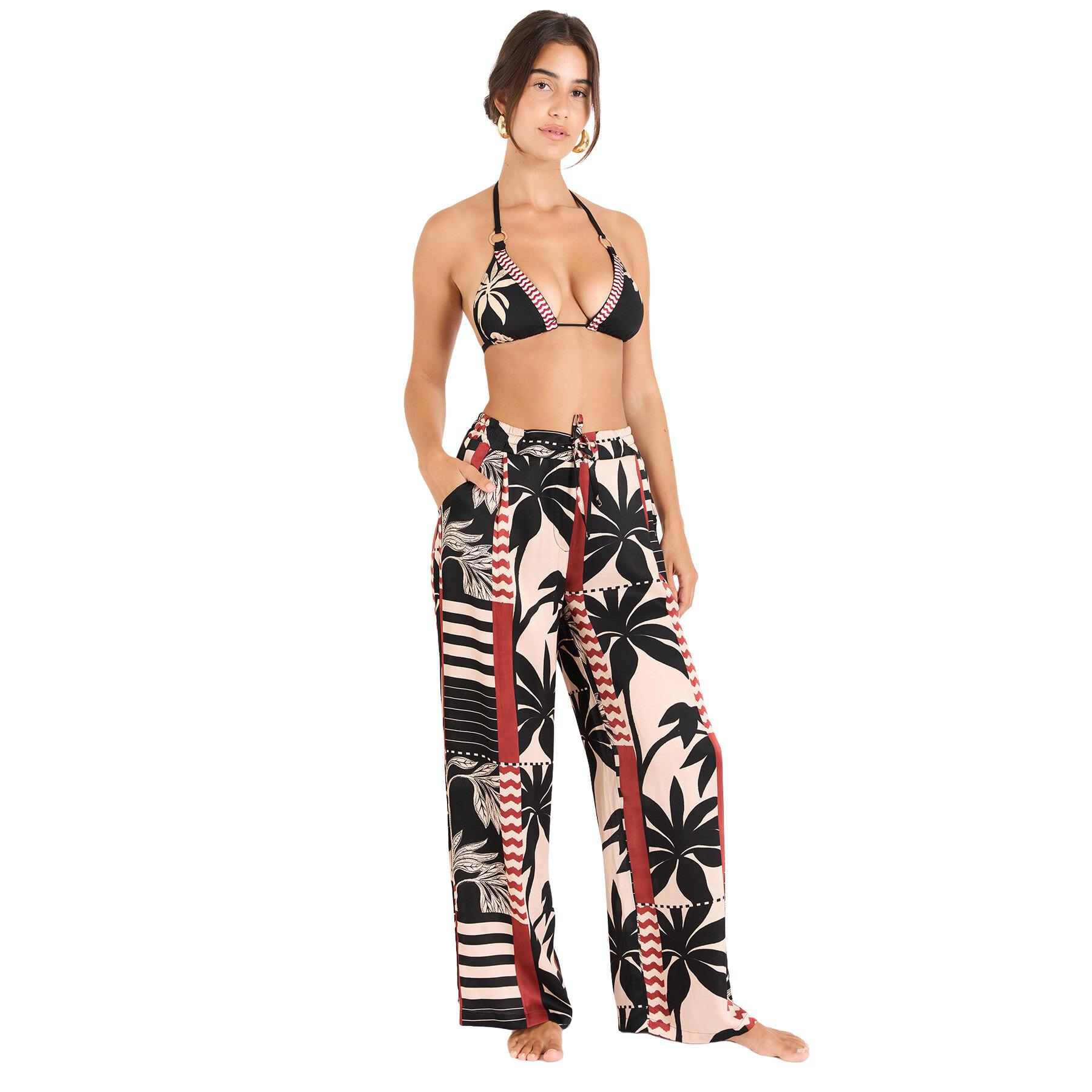 product/l/i/livia_24e-alya_mesquida_ziy01_noir_1.jpg