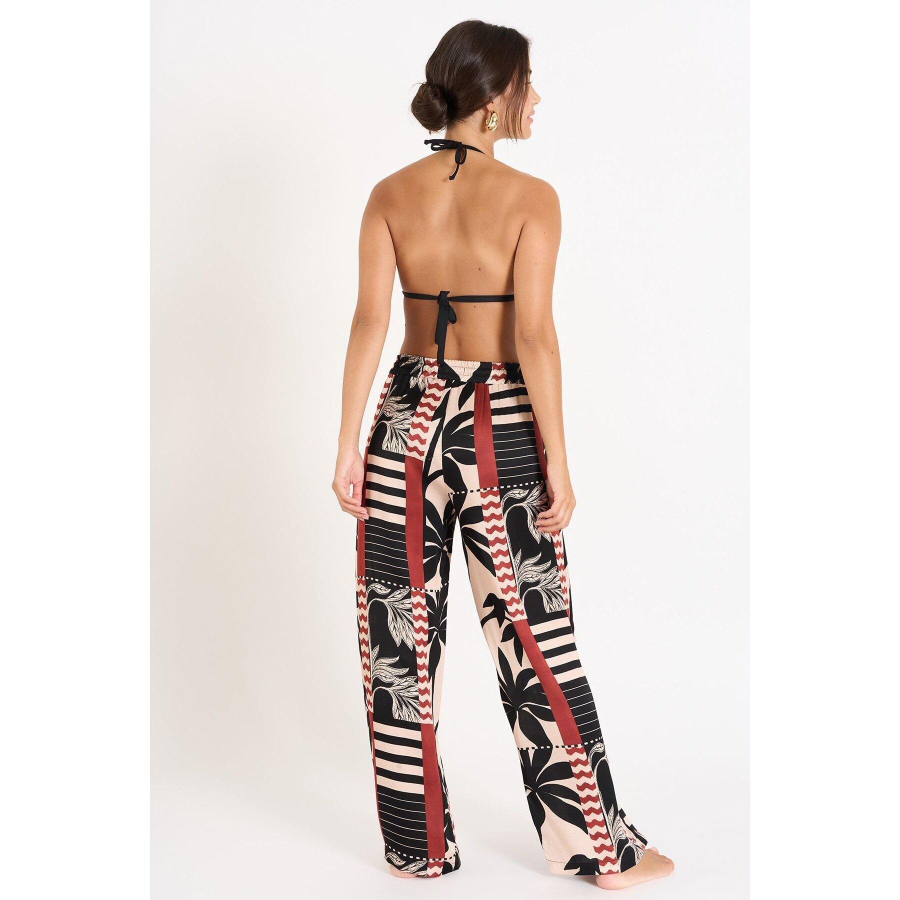 product/l/i/livia_24e-alya_mesquida_ziy01_noir_3.jpg