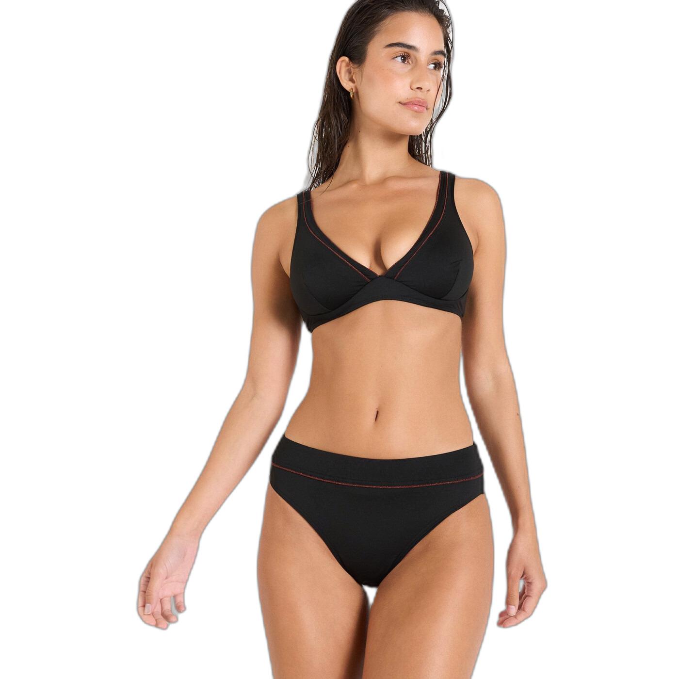 product/l/i/livia_24e-karthie_estany_41e01_noir_1.jpg