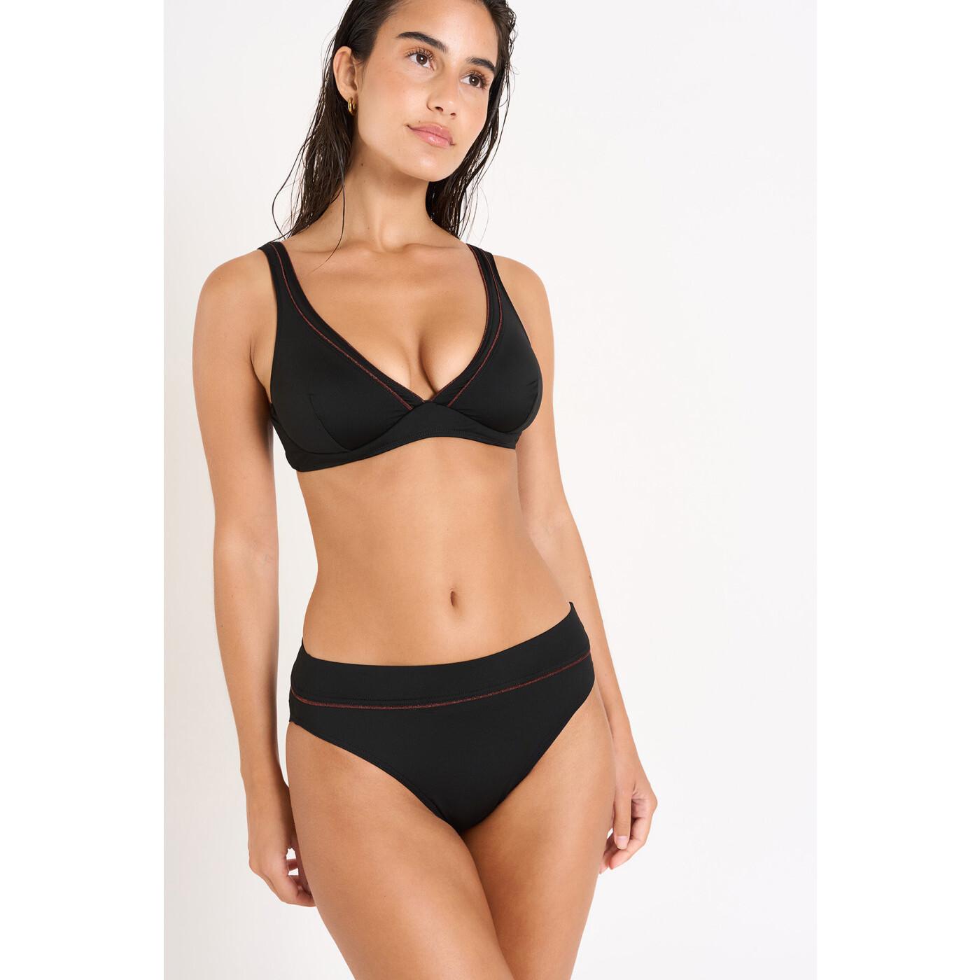 product/l/i/livia_24e-karthie_estany_41e01_noir_2.jpg