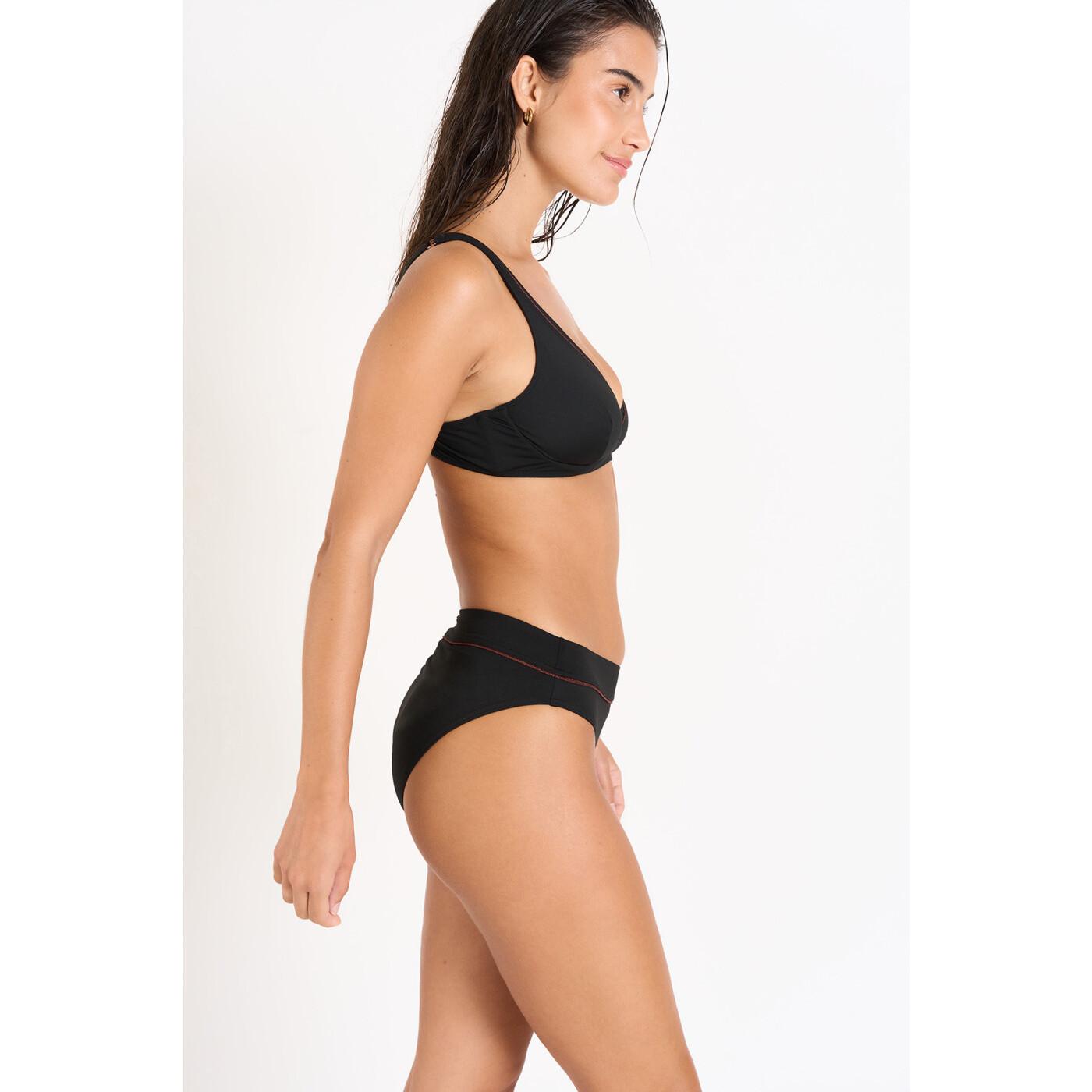 product/l/i/livia_24e-karthie_estany_41e01_noir_4.jpg