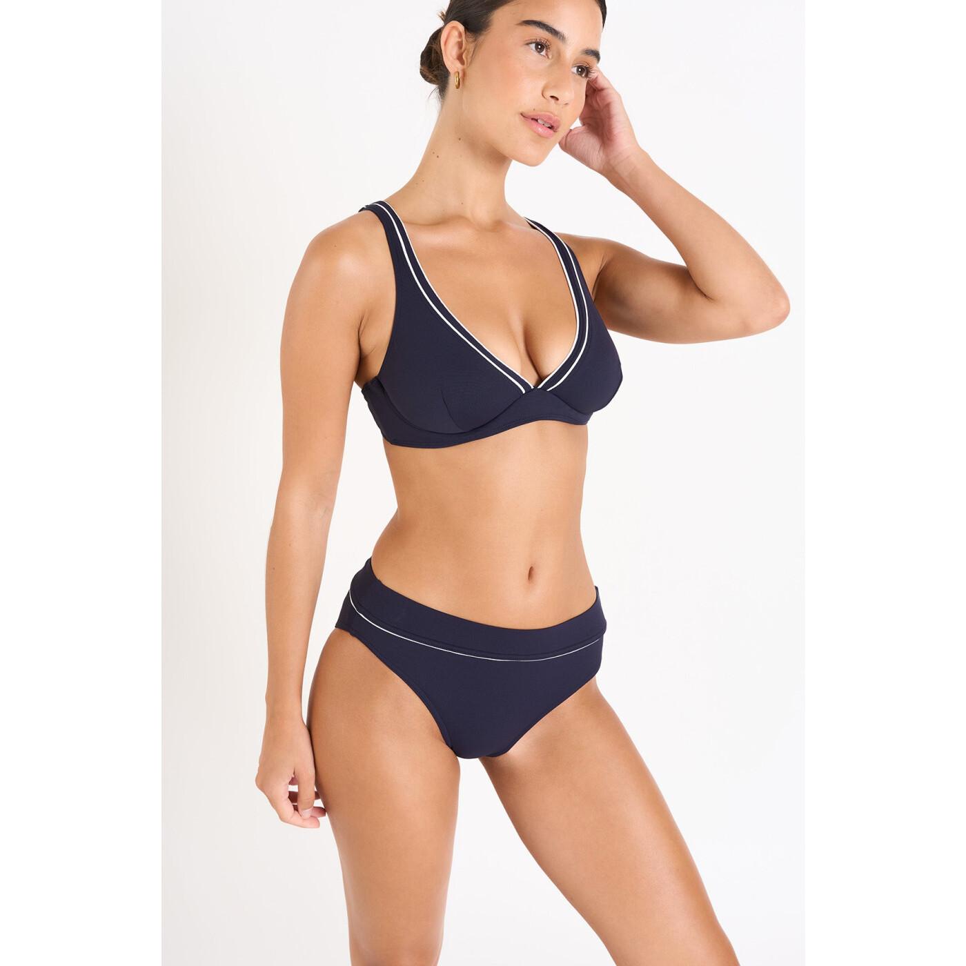 product/l/i/livia_24e-karthie_tamarin_14h06_marine_2.jpg