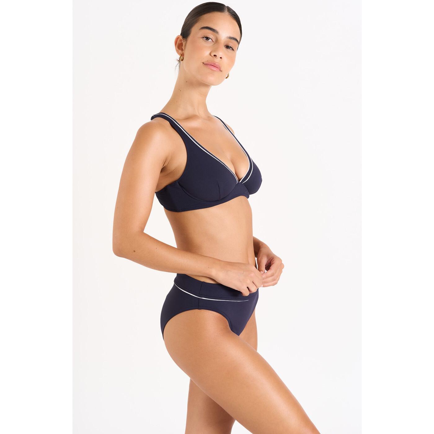 product/l/i/livia_24e-karthie_tamarin_14h06_marine_3.jpg