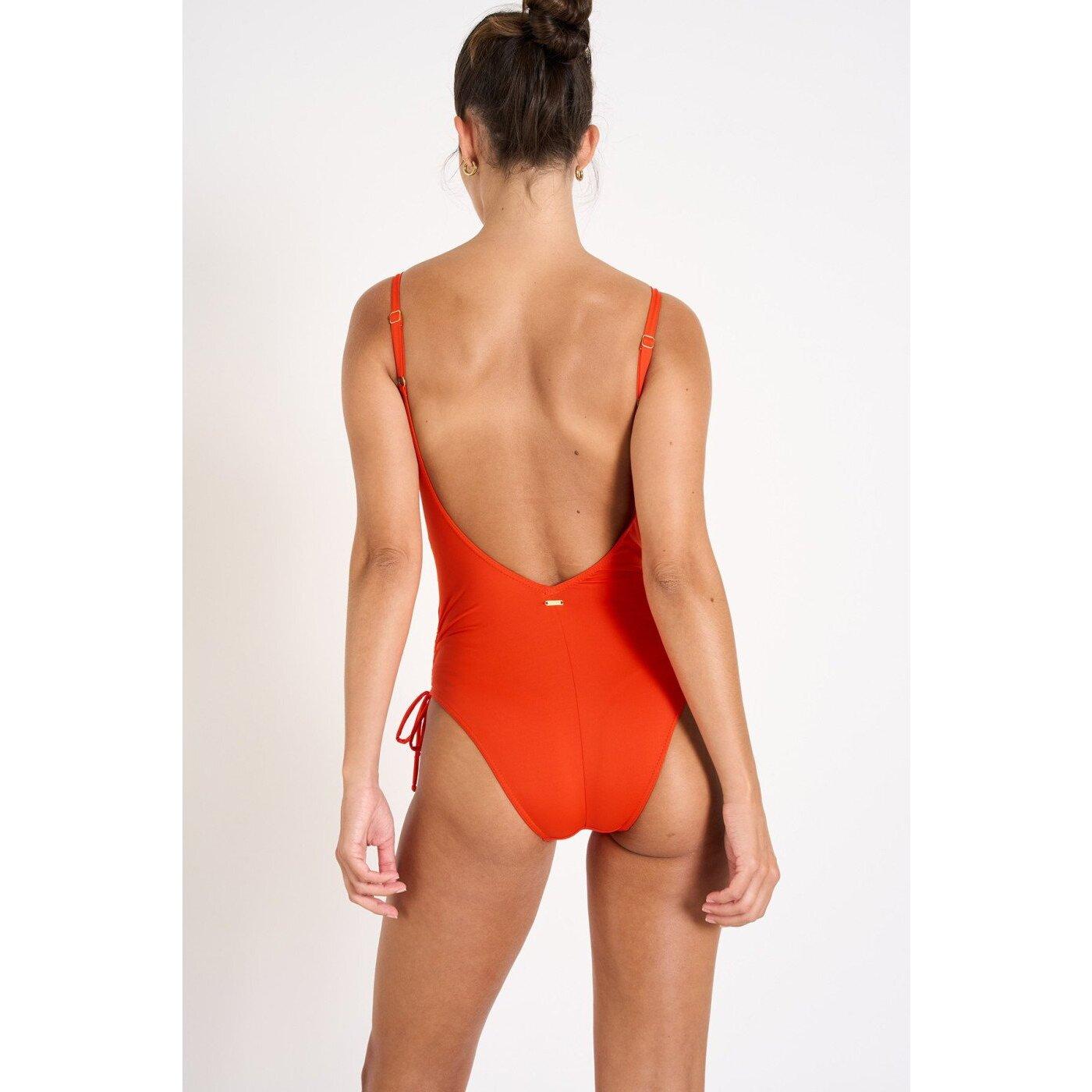 product/l/i/livia_24e-margaux_majorqu_41n52_mandarine_5.jpg