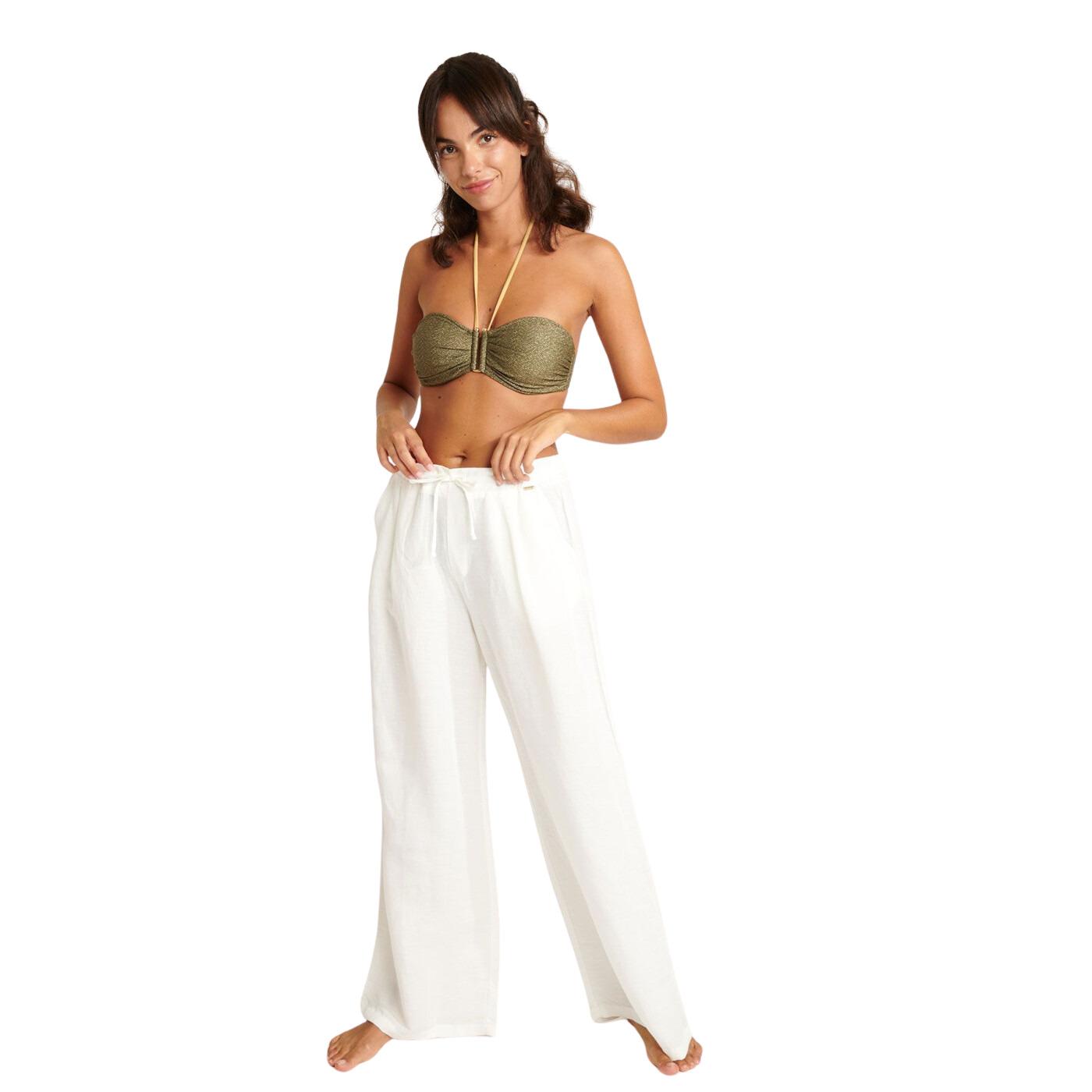 product/l/i/livia_25e-alya_alagoa_zje11_ecru_1.jpg