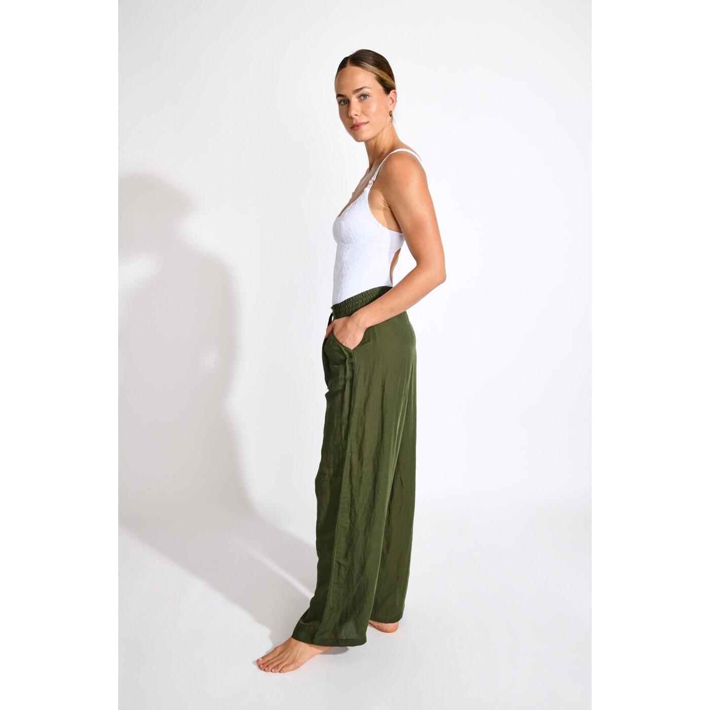 product/l/i/livia_25e-alya_alagoa_zje97_kaki_2.jpg